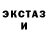 Метадон мёд Happy Corner